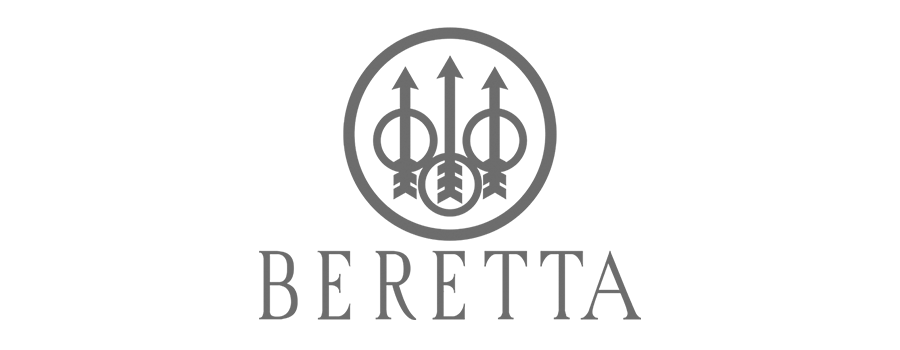 Beretta