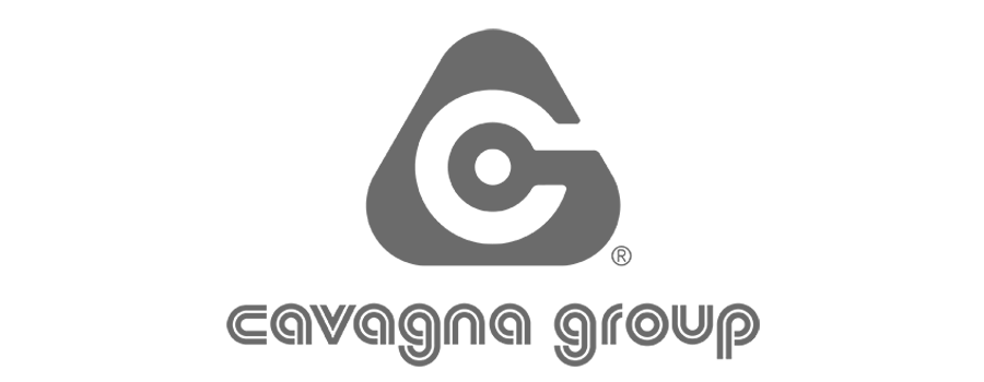 Cavagna Group spa
