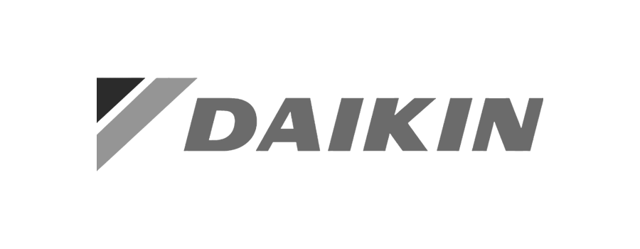 Daikin