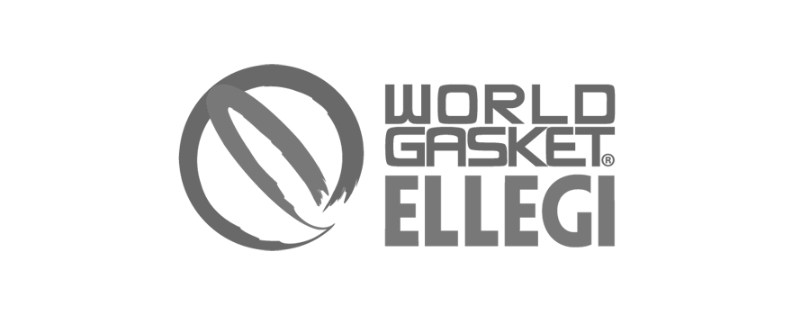 World Gasket Ellegi