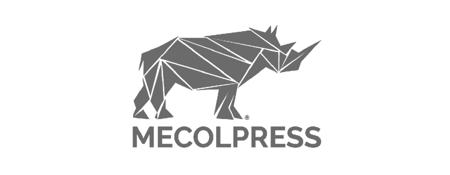 Mecolpress