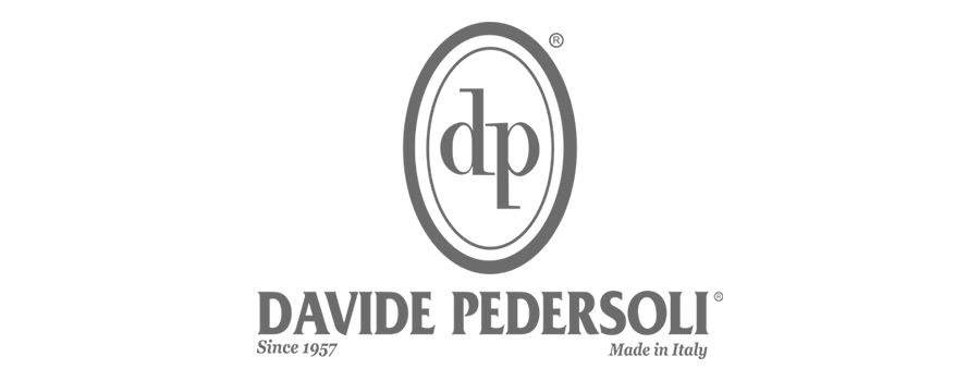 Davide Pedersoli