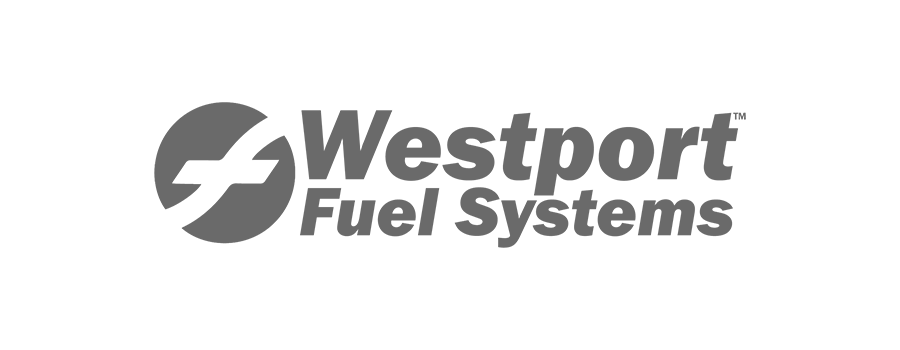 Westport Fuel System