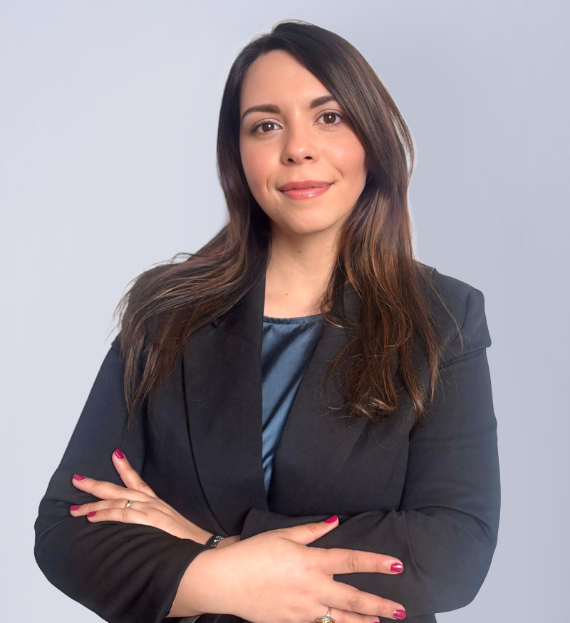 Martina Falduto