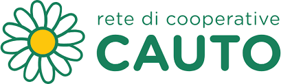 Logo Rete CAUTO