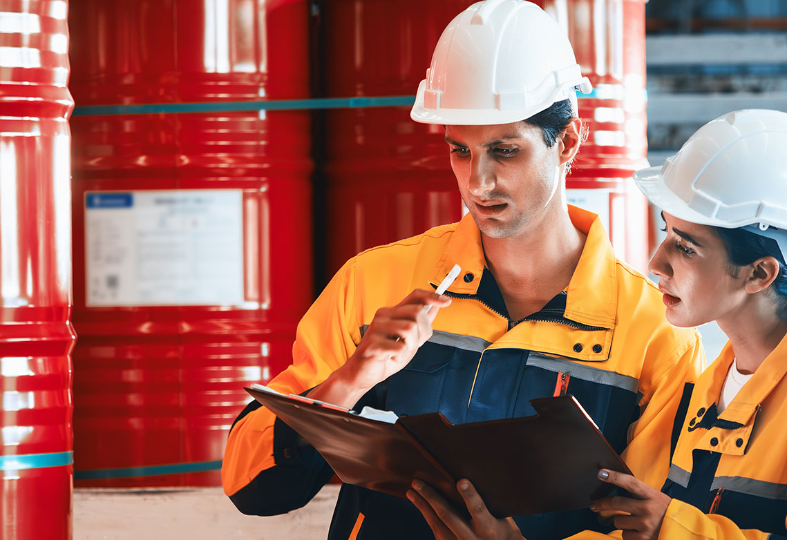 Consulenza operativa xFIR / RENTRI con Ing. Paolo Fontana 30 minuti (1:1)