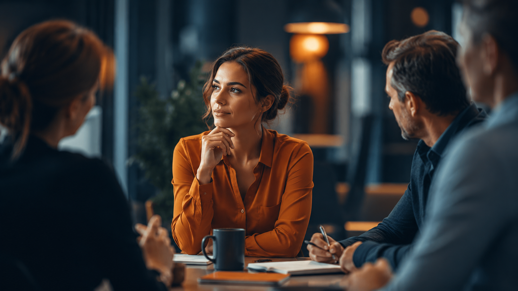 Inner Game per la sicurezza: convinzioni, rischio e prevenzione