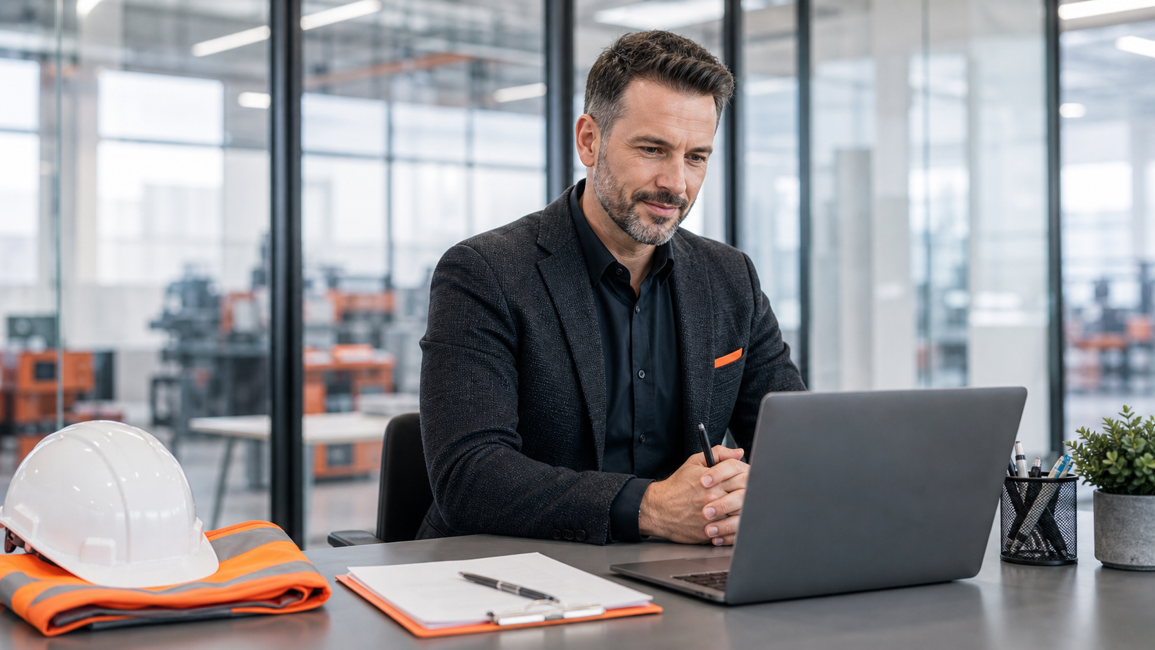 Personal branding per RSPP: costruire autorevolezza professionale