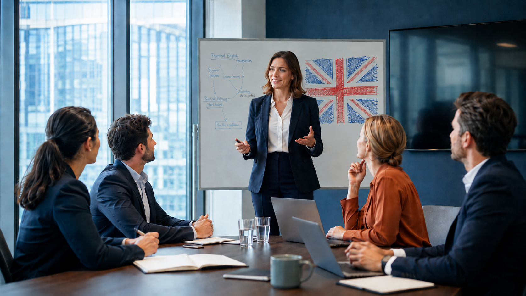 Storytelling: l’arte di raccontare per persuadere