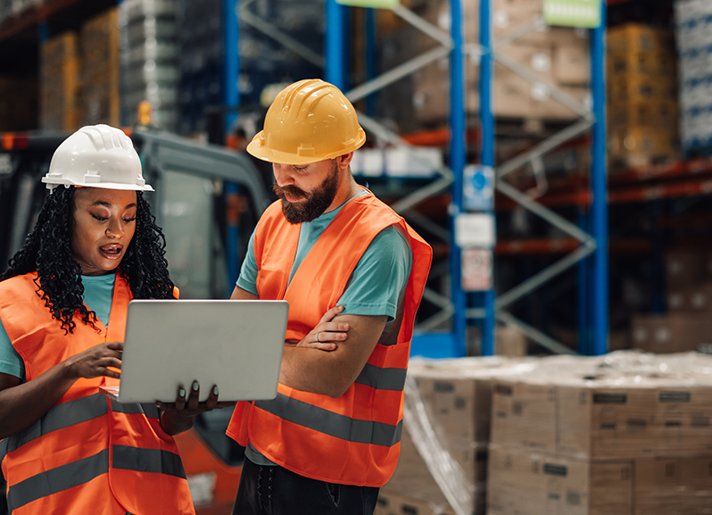 Formazione lavoratori parte specifica (rischio medio)