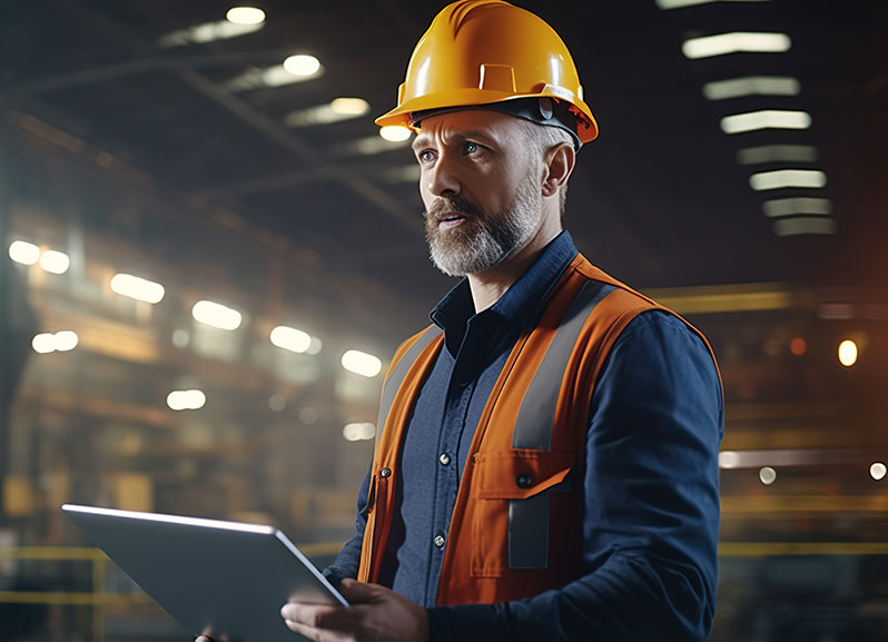 Corso Datore di Lavoro- Nuovo Accordo Stato Regioni 2025