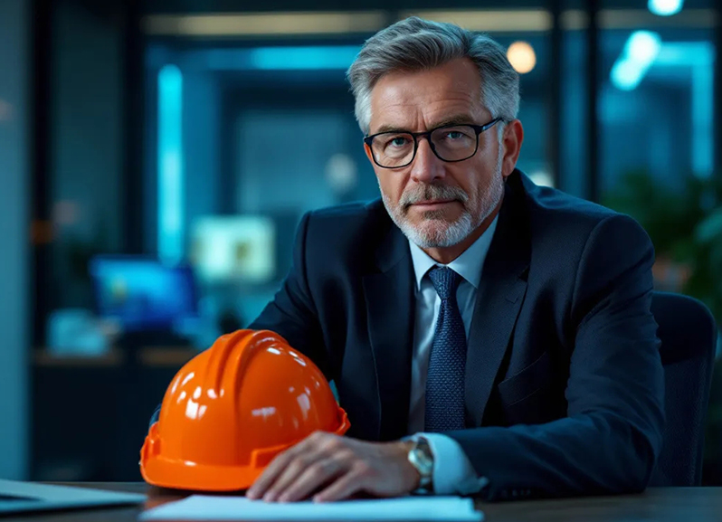 Modulo aggiuntivo cantieri, formazione per datori di lavoro-Nuovo accordo Stato Regioni 2025