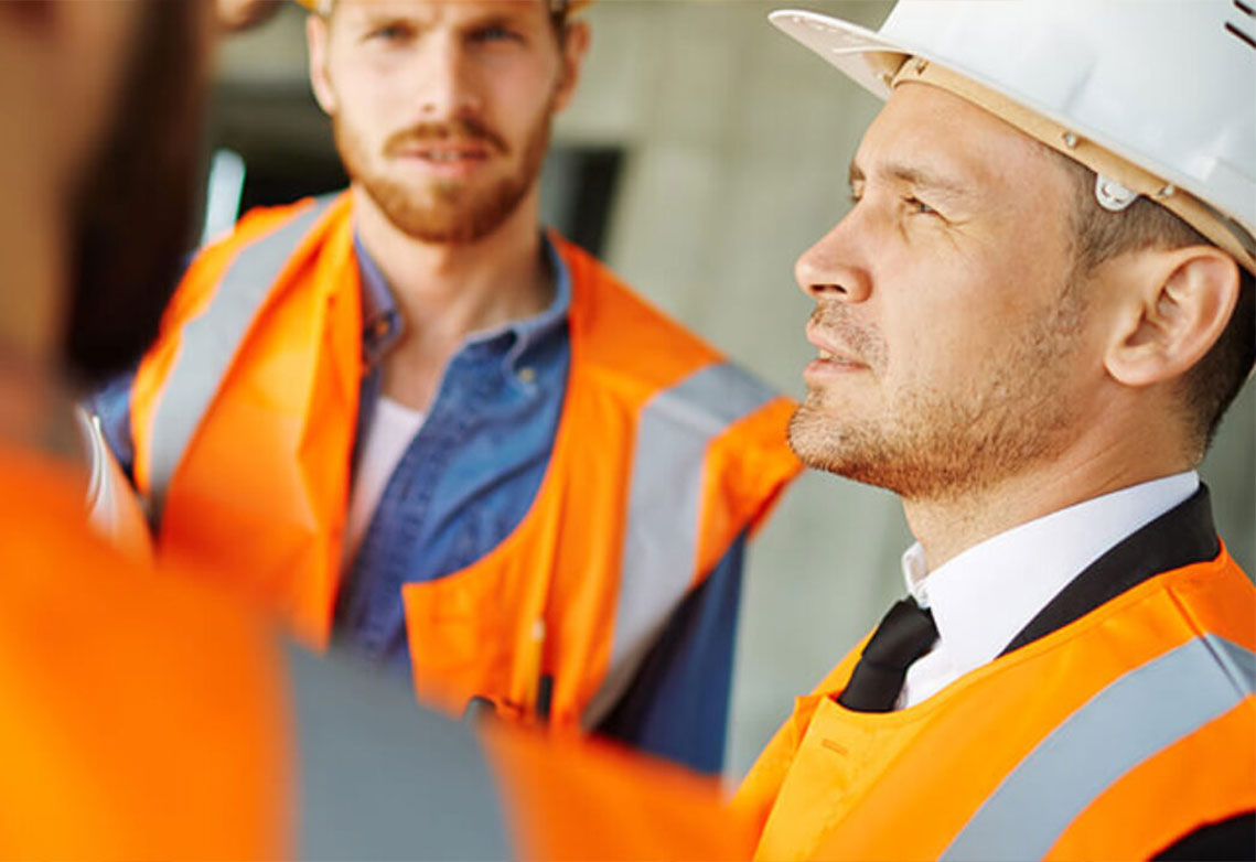 Formazione obbligatoria Datori di Lavoro: tutti gli aggiornamenti dall’Accordo Stato-Regioni 2025