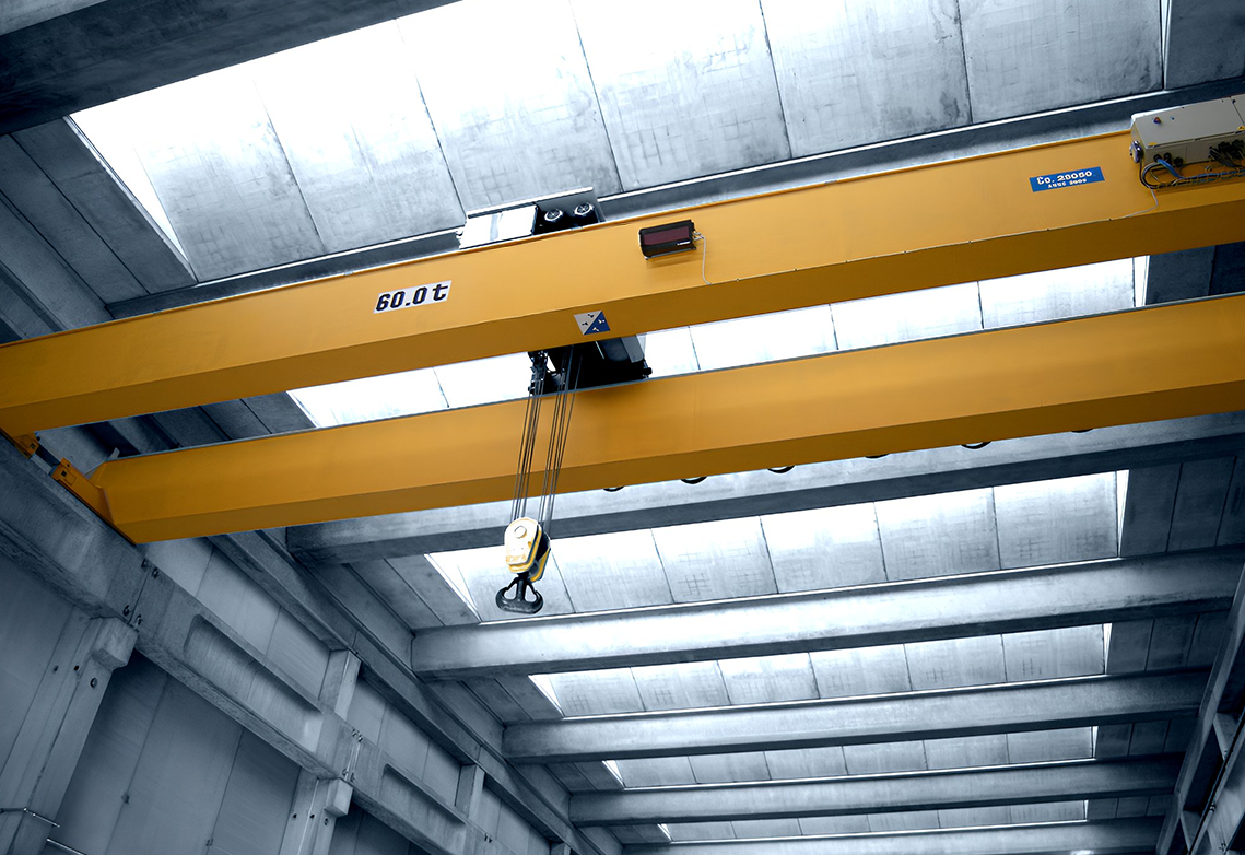 Nuovo Accordo Stato-Regioni: cosa cambia per la formazione sulla sicurezza attrezzature Carroponte