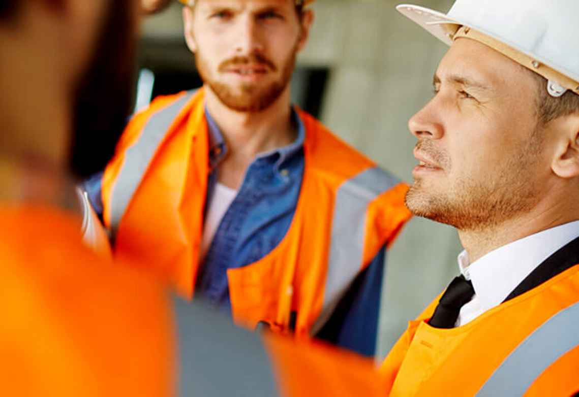 Nuovo Accordo Stato-Regioni: aggiornamento biennale obbligatorio per i corsi Preposti