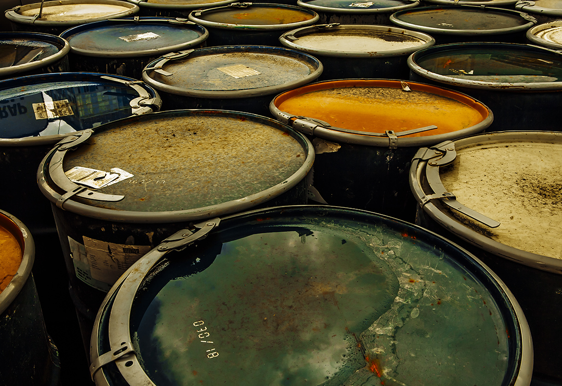 Ultima finestra RENTRI: scadenze e obblighi per i produttori di rifiuti pericolosi fino a 10 dipendenti