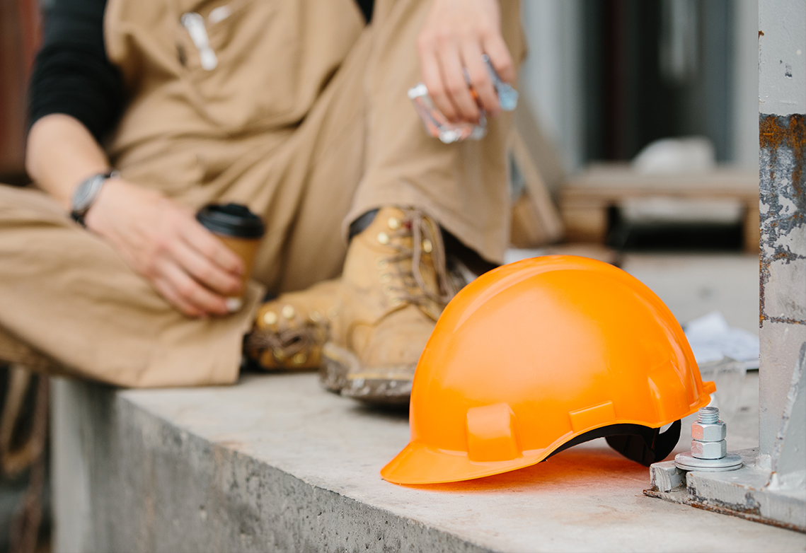 Mancati infortuni (near miss): nuovo obbligo di comunicazione 2026 e gestione digitale con Job 81