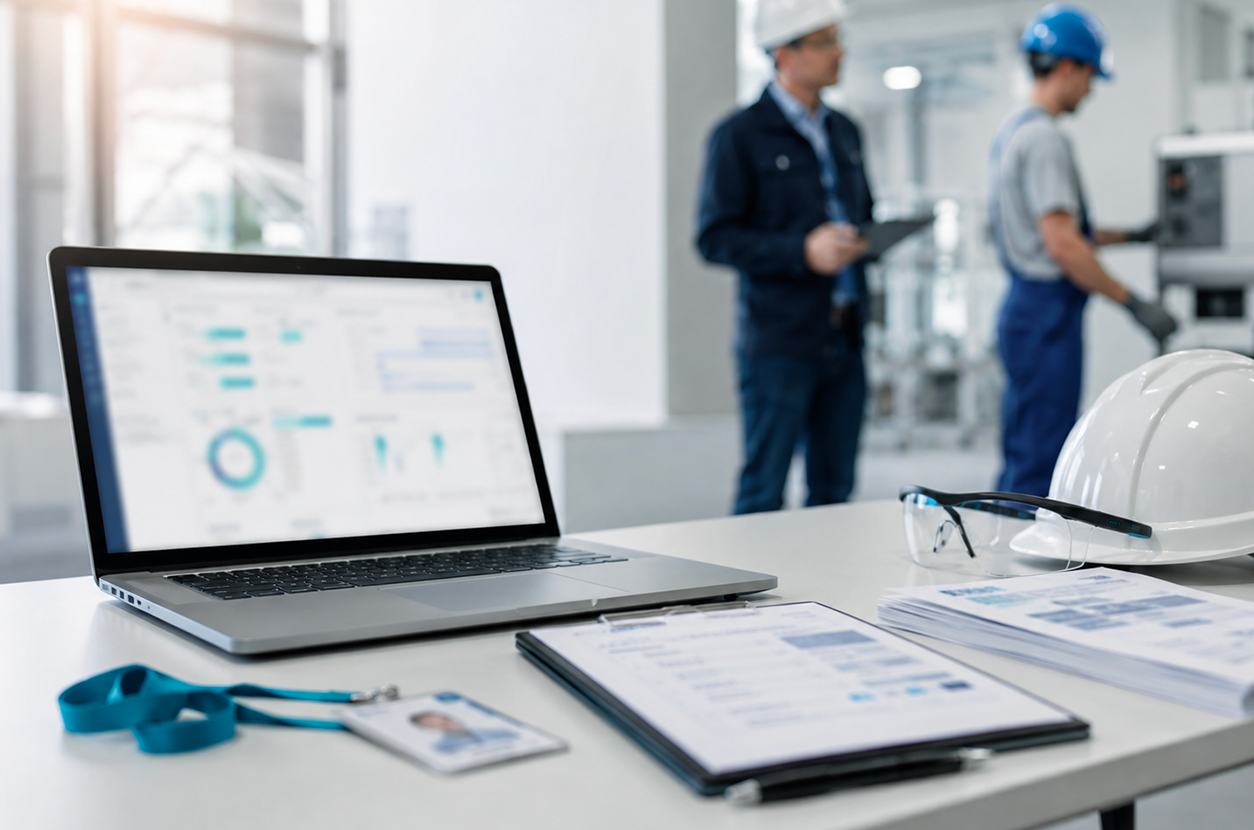 Verifica efficacia formazione: cosa cambia e come gestirla